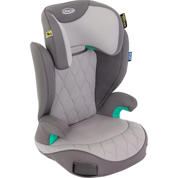 Image 1 of Graco Affix i-Size