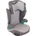Graco Affix i-Size