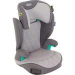 Graco Affix i-Size Столчета за кола
