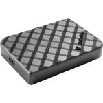 Verbatim Mini Diamond 1TB 32025