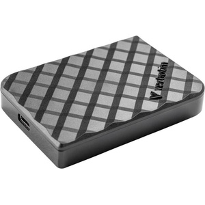 Verbatim Mini Diamond 512GB 32025