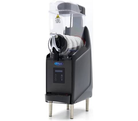 Maxima 09504004