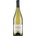Laroche Wines Laroche Mas La Chevaliere Chardonnay Terre - бяло вино 750ml 750 ml