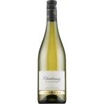 Laroche Wines Laroche Mas La Chevaliere Chardonnay Terre - бяло вино 750ml 750 ml