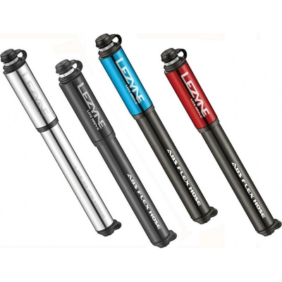 LEZYNE Mini Lite Drive S