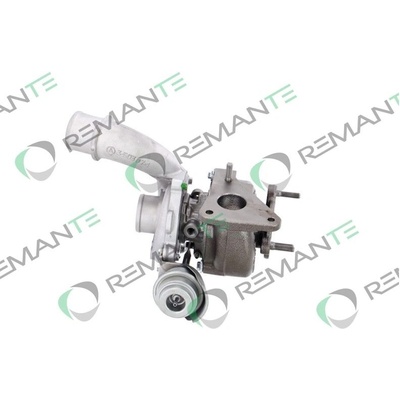 Plniace dúchadlo REMANTE 003-001-000057R