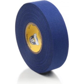 Howies textilná hokejová páska