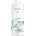 Wella Professionals Nutricurls Waves & Curls Conditioner 1000 ml