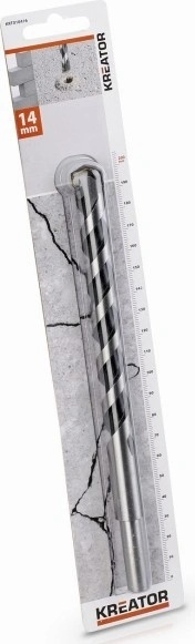 Kreator KRT010416