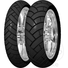 Avon Trailrider AV54 150/70 R18 70V