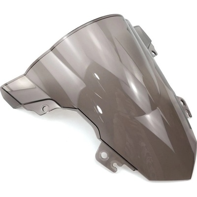 Plexi štít lehce dymový BMW S1000RR 2015-2018
