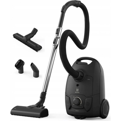 Electrolux EB51C2GG