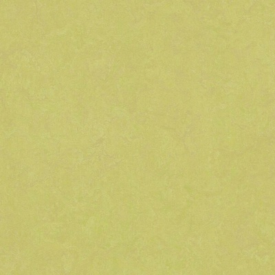 Forbo Marmoleum marbled fresco Spring buds 3885 2 bm