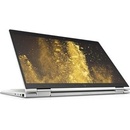HP EliteBook x360 1040 G5 5DF58EA