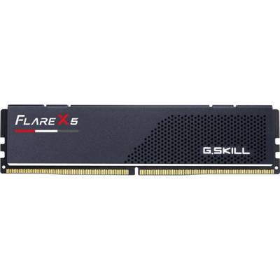 G.skill DDR5 8GB 5600Mhz CL36 F5-5600J3636C8GH1-FX5