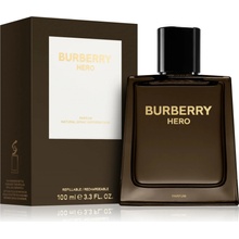 Burberry Hero parfum pánsky 100 ml