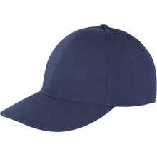Result Headwear RC 080X polyesterová 5 panelová COT28080X00399-navy Navy