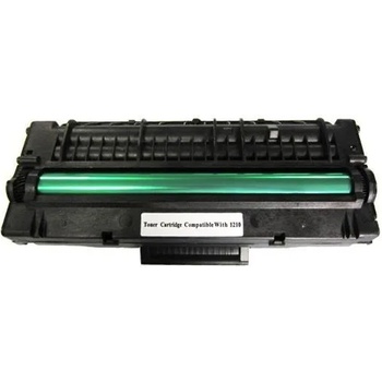 Image 1 of Compatible Тонер касета Xerox 109R00639 Съвместима 2500 стр
