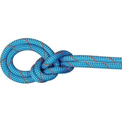 Mammut Mammut 9.8 mm 70 m