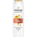 PANTENE Šampon Infinitely Long 400 ml