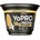 Пудинг YoPro protein ванилия 180гр