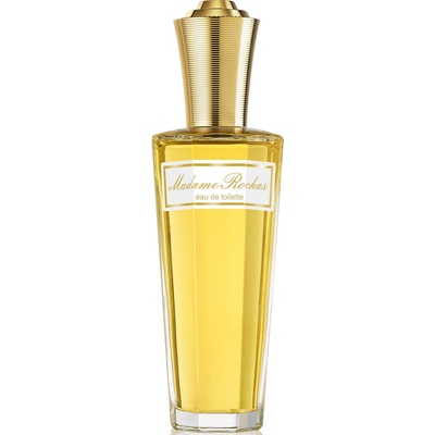 Rochas Madame Rochas toaletná voda dámska 100 ml Tester