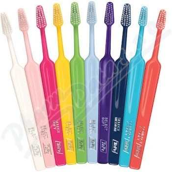 TePe Select Compact soft
