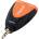 Bespeco Адаптер Bespeco SLAD225, 2x3.5mm/3.5mm (SLAD225)