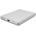 Seagate LaCie 2.5 4TB USB 3.0 (STLP4000400)