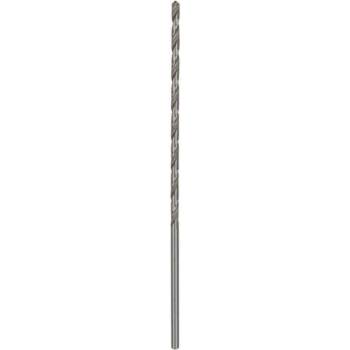 Bosch 2608596810