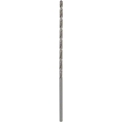 Bosch 2608596810