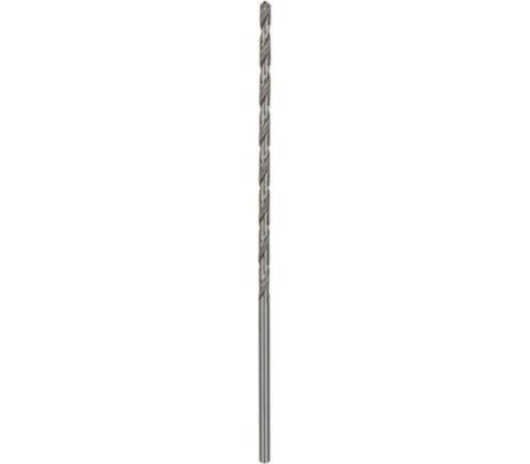 Bosch 2608596810