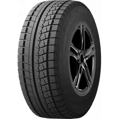 Arivo Winmaster ARW2 255/60 R18 112T