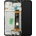 Samsung LCD дисплей за Samsung Galaxy A23 4G A235