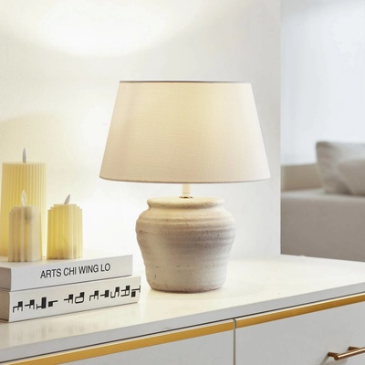 Lindby 10020394