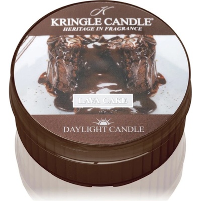 Kringle Candle Lava Cake 35 g