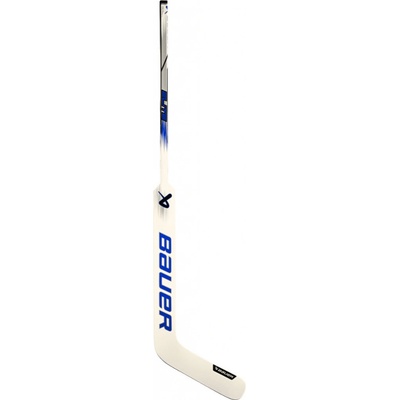 Brankárska hokejka Bauer Elite Sr