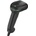 Honeywell Xenon Performance 1950g 1950GHD-2-R