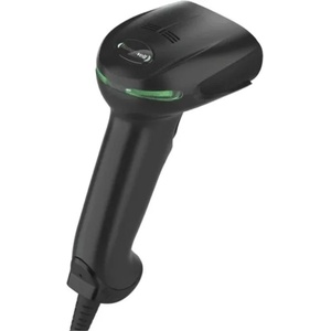 Honeywell Xenon Performance 1950g 1950GHD-2-R