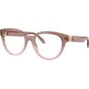 Versace VE3384 5435