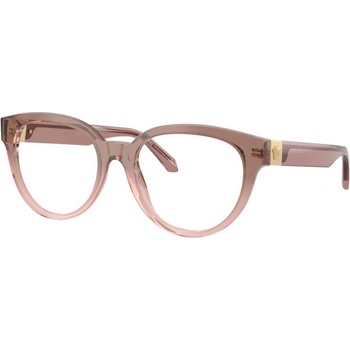 Versace VE3384 5435