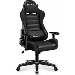 Huzaro Ranger 6.0
