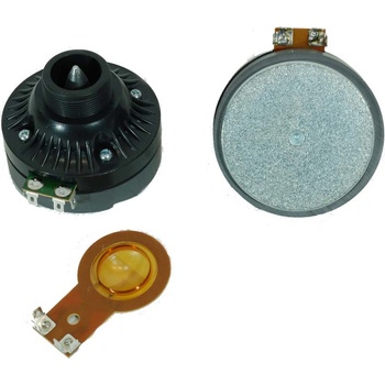 Image 1 of Ant X Драйвер dr1 (dr1)