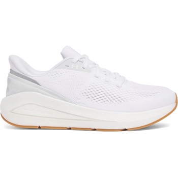 Image 1 of Under Armour Women's Sonic Runner - White