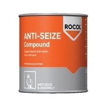 Rocol ANTI-SEIZE Compound 500 g