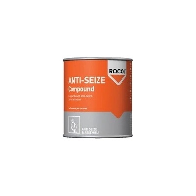 Rocol ANTI-SEIZE Compound 500 g