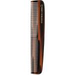 Percy Nobleman Gentleman´s Hair Comb АКСЕСОАРИ ЗА БРАДА мъжки