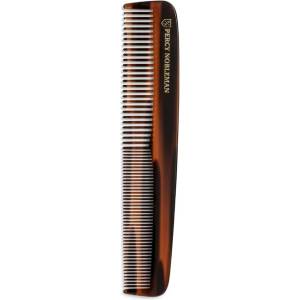 Percy Nobleman Gentleman´s Hair Comb АКСЕСОАРИ ЗА БРАДА мъжки