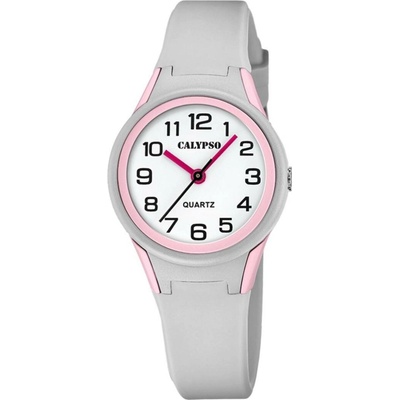 Calypso K5834/1