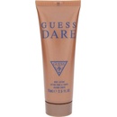 Guess Dare Woman tělové mléko 75 ml